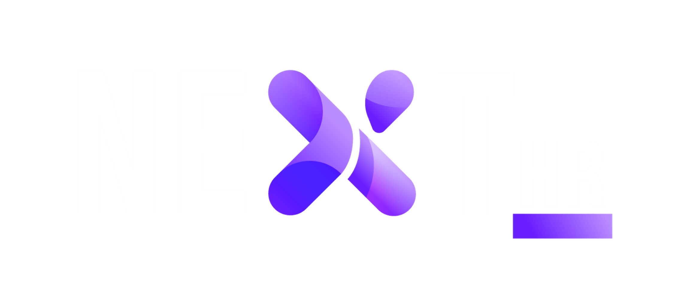 NEXT HR